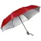 Product Image thumbnail 6